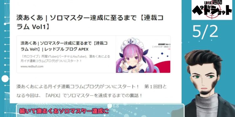 1655175103_maxresdefault-4191844-7672530-jpg