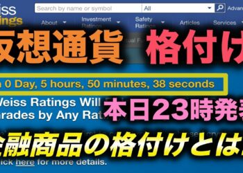 1655200786_maxresdefault-7496560-1667305-jpg