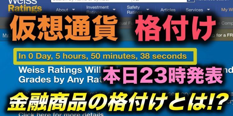 1655200786_maxresdefault-7496560-1667305-jpg