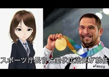 1655203952_hqdefault-9165121-3455328-jpg