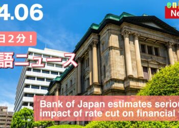 1655218065_maxresdefault-4035973-2716037-jpg