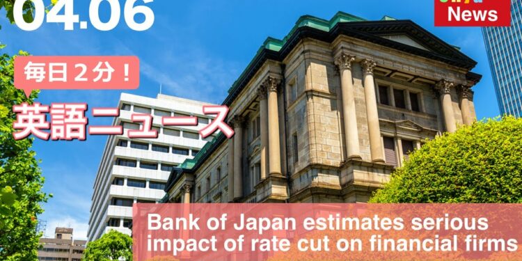 1655218065_maxresdefault-4035973-2716037-jpg