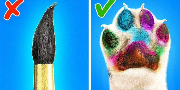 1655227182_maxresdefault-6187982-1392094-jpg