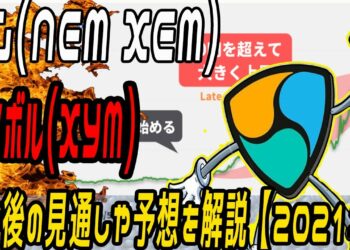 1655229660_maxresdefault-3918135-3026106-jpg