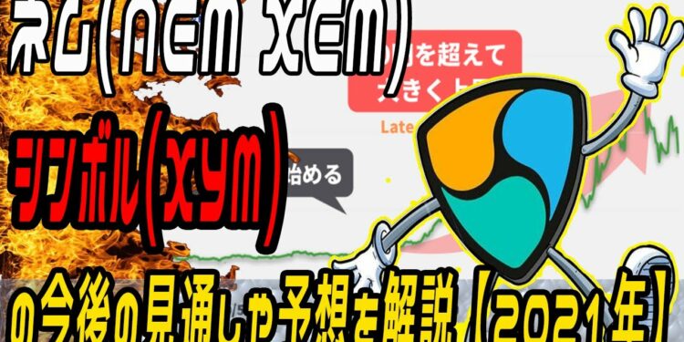 1655229660_maxresdefault-3918135-3026106-jpg