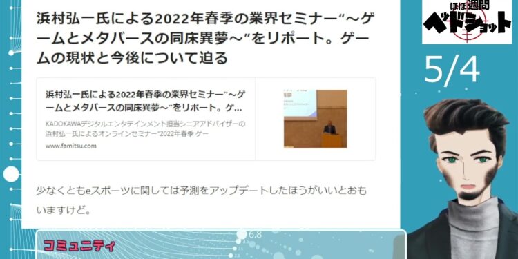 1655232791_maxresdefault-3172788-7261418-jpg