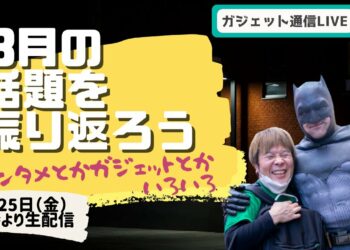 1655259680_maxresdefault-7425545-4831532-jpg