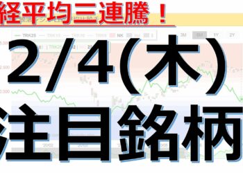 1655261325_maxresdefault-9363611-1448290-jpg