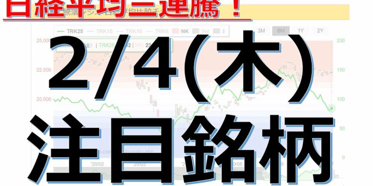 1655261325_maxresdefault-9363611-1448290-jpg