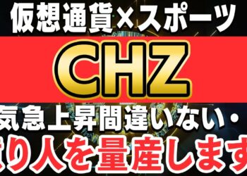 1655287369_maxresdefault-4603483-3715198-jpg