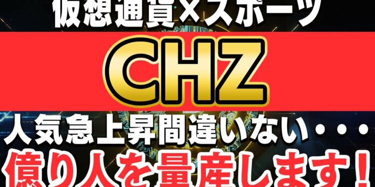 1655287369_maxresdefault-4603483-3715198-jpg