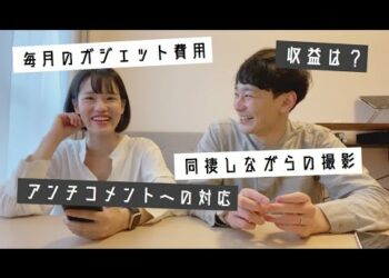 1655292163_hqdefault-8808708-5930228-jpg