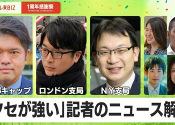 1655304583_maxresdefault-4983889-9107472-jpg