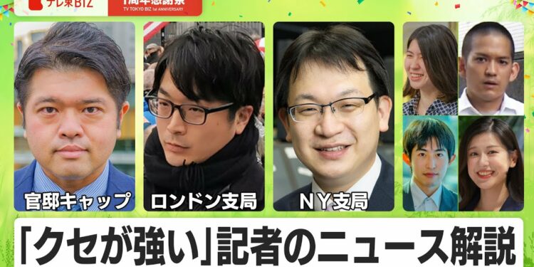 1655304583_maxresdefault-4983889-9107472-jpg