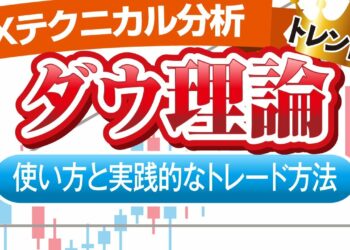 1655316200_maxresdefault-8617862-8378387-jpg