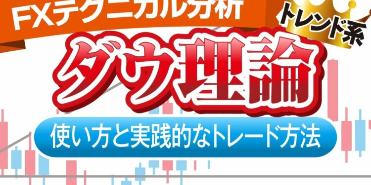 1655316200_maxresdefault-8617862-8378387-jpg