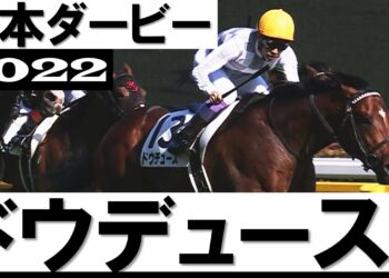 1655319351_maxresdefault-8901513-8418015-jpg