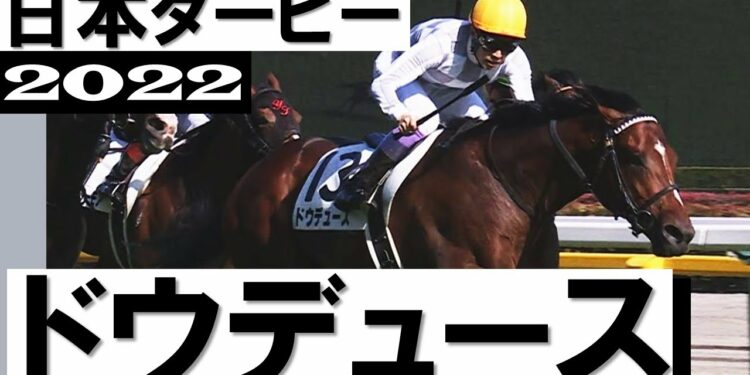 1655319351_maxresdefault-8901513-8418015-jpg