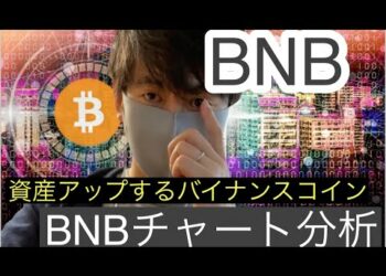 1655345094_hqdefault-5081045-3164686-jpg