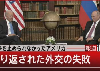 1655347845_maxresdefault-3699668-2417898-jpg