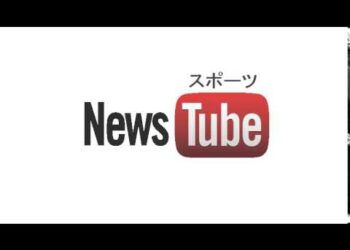 1655348209_hqdefault-7364998-1625259-jpg