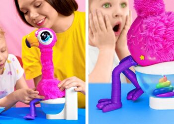 1655357083_maxresdefault-4027950-9963376-jpg