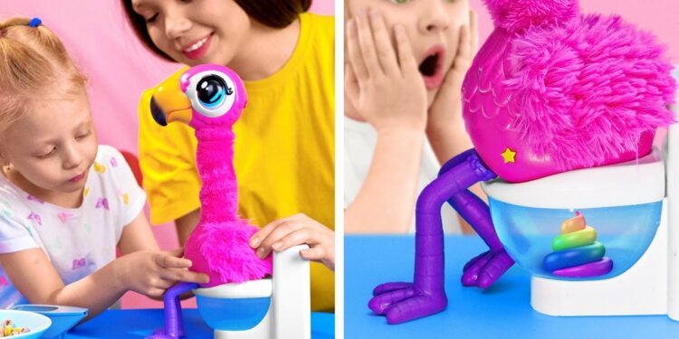 1655357083_maxresdefault-4027950-9963376-jpg