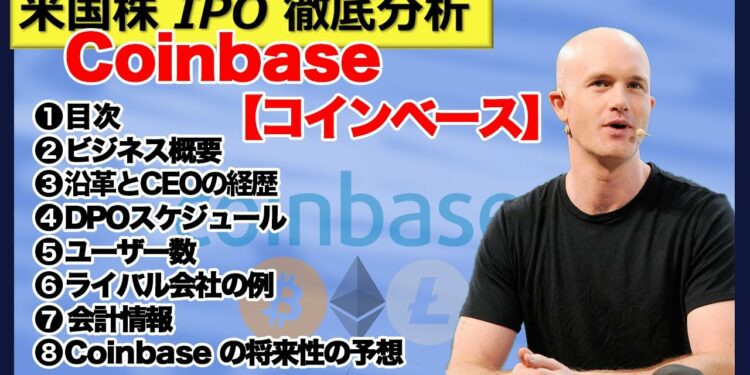 1655373926_maxresdefault-3511788-1583800-jpg