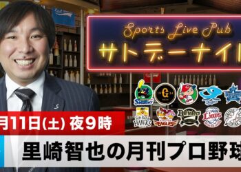 1655377042_maxresdefault-9159417-8997154-jpg