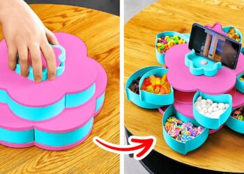 1655389542_maxresdefault-9715975-6821363-jpg