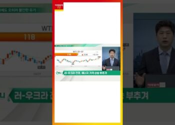 1655391112_maxresdefault-7672260-5854850-jpg