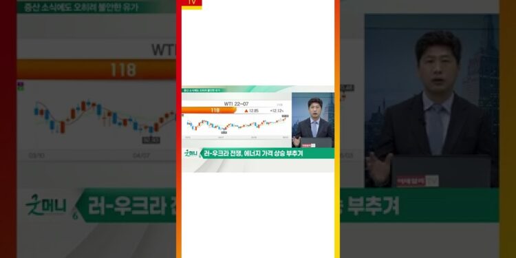 1655391112_maxresdefault-7672260-5854850-jpg