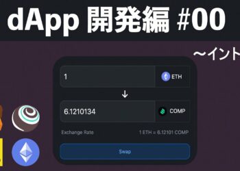 1655402843_maxresdefault-1618410-2683165-jpg