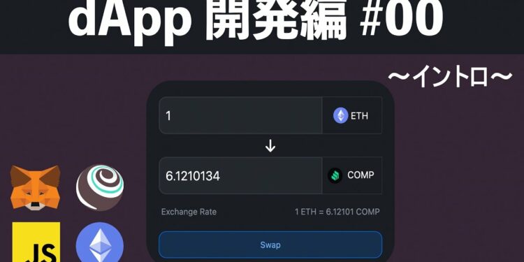 1655402843_maxresdefault-1618410-2683165-jpg