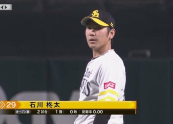 1655406007_maxresdefault-9594542-2357252-jpg