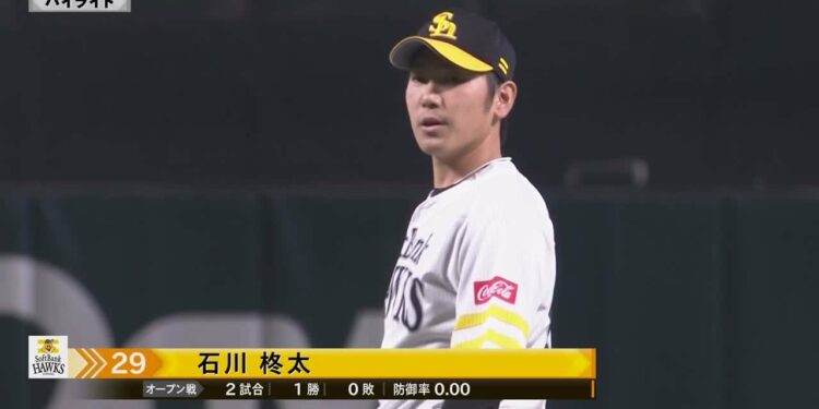 1655406007_maxresdefault-9594542-2357252-jpg