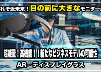 1655422033_maxresdefault-3038938-1119541-jpg