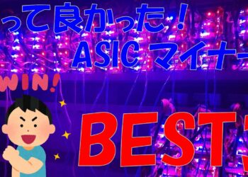 1655431680_maxresdefault-8943135-4519759-jpg