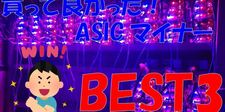 1655431680_maxresdefault-8943135-4519759-jpg