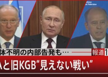 1655434375_maxresdefault-9522992-9198418-jpg