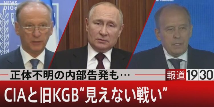 1655434375_maxresdefault-9522992-9198418-jpg