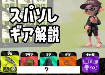 1655454448_maxresdefault-6504604-8810035-jpg