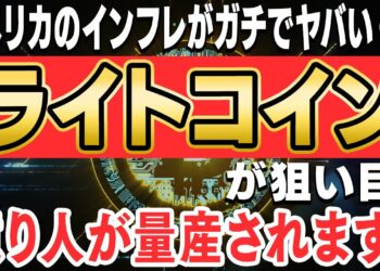 1655460555_maxresdefault-3410076-5739642-jpg