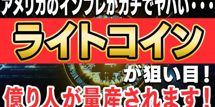 1655460555_maxresdefault-3410076-5739642-jpg