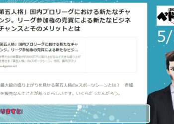 1655463704_maxresdefault-4743266-1501639-jpg