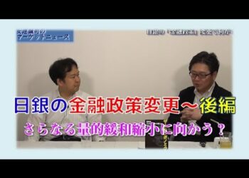 1655477623_hqdefault-2336549-5963615-jpg