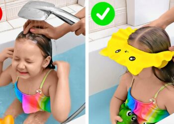 1655486969_maxresdefault-3493823-6623314-jpg