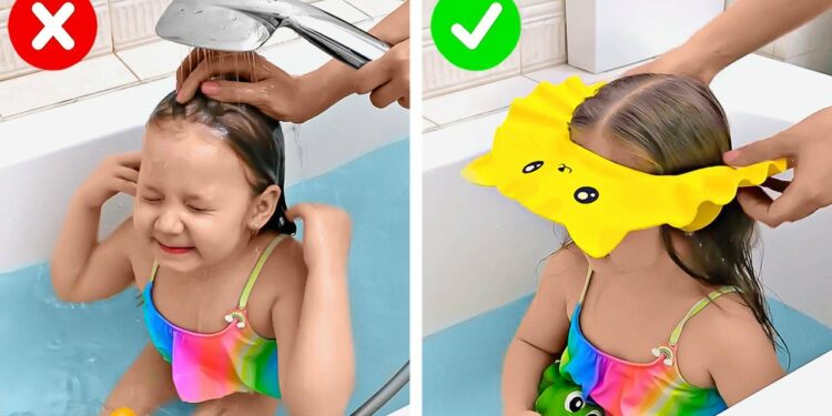 1655486969_maxresdefault-3493823-6623314-jpg