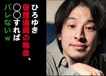 1655489391_maxresdefault-7024817-9139926-jpg