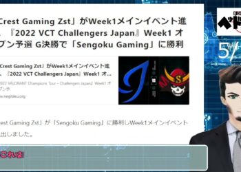 1655492565_maxresdefault-6897855-9865468-jpg